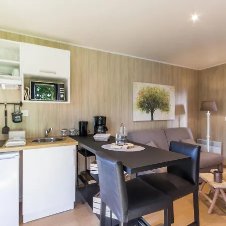 Au Coeur Du Vignoble Nantais Avec Piscine Privative Chauffee - Fr-1-306-1210 Holiday home Aigrefeuille-sur-Maine