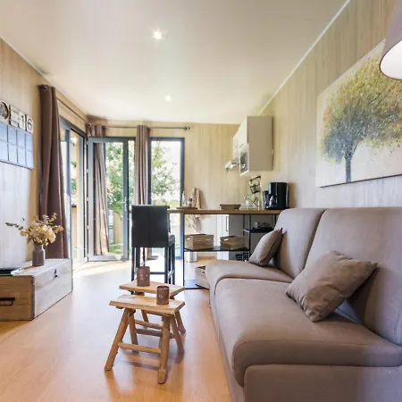 Holiday home Au Coeur Du Vignoble Nantais Avec Piscine Privative Chauffee - Fr-1-306-1210 *