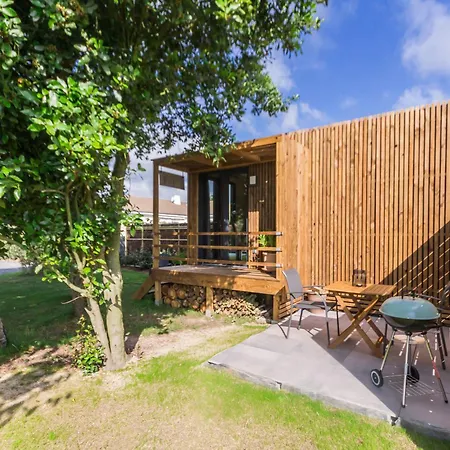 Au Coeur Du Vignoble Nantais Avec Piscine Privative Chauffee - Fr-1-306-1210 * Aigrefeuille-sur-Maine