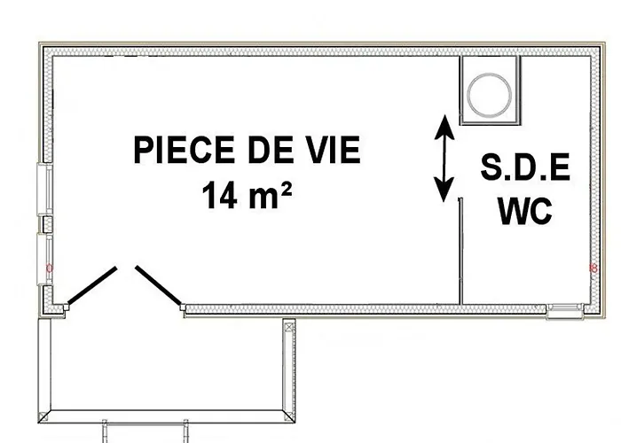 Au Coeur Du Vignoble Nantais Avec Piscine Privative Chauffee - Fr-1-306-1210 Tatil Evi Aigrefeuille-sur-Maine