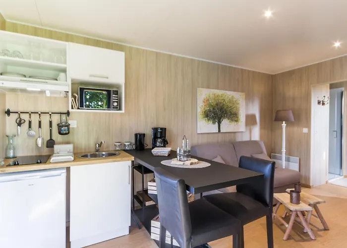 Tatil Evi Au Coeur Du Vignoble Nantais Avec Piscine Privative Chauffee - Fr-1-306-1210 *