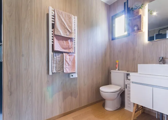 Au Coeur Du Vignoble Nantais Avec Piscine Privative Chauffee - Fr-1-306-1210 Tatil Evi Aigrefeuille-sur-Maine